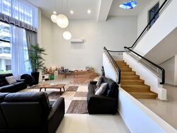 The Vantage (D10), Apartment #464181391